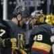 NHL trade rumors, Pittsburgh Penguins, Vegas Golden Knights, Marc-Andre Fleury