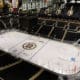 Pittsburgh Penguins vs. Boston Bruins, TD Garden