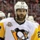 Pittsburgh Penguins Ian Cole