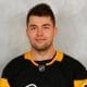 Pittsburgh Penguins, Dominik Simon