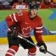 Pittsburgh Penguins, Sidney Crosby, Team Canada