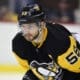 Pittsburgh Penguins, Kris Letang, NHL Trade Rumors