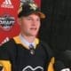 Pittsburgh Penguins, Clayton Phillips