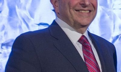NHL trade rumors and NHL Commissioner Gary Bettman