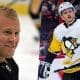 Pittsburgh Penguins trade talk, Q&A, Patrick Hornqvist, Jake Guentzel and Kyle Dubas