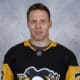 Pittsburgh Penguins trade rumors Jack Johnson