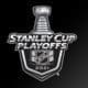 Stanley Cup Final betting, odds, predictions