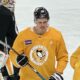 Pittsburgh Penguins, Jesse Puljujarvi