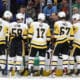 Pittsburgh Penguins, Todd Reirden, Penguins coaches