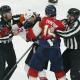 Matthew Tkachuk, Pittsburgh Penguins, NHL trade rumors in Vancouver