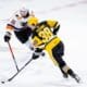 Owen PIckering, Wilkes-Barre/Scranton, Pittsburgh Penguins