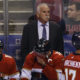 Pittsburgh Penguins, Joel Quenneville, Florida Panthers