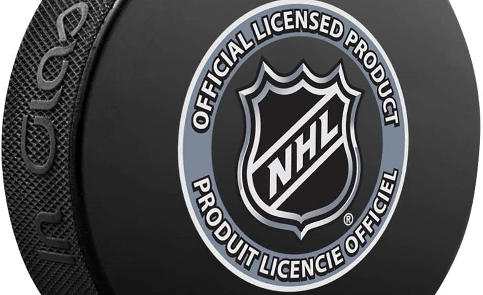 Pittsburgh Penguins, NHL COVID protocol