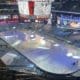 NHL season, Pittsburgh Penguins Montreal Canadiens Game 2