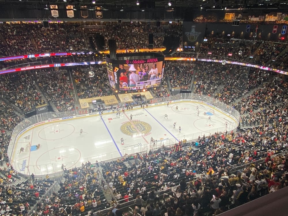 pittsburgh penguins, NHL playoffs, NHL trade, Vegas Golden Knights,