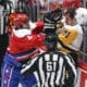 NHL return Pittsburgh Penguins Washington Capitals