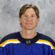 NHL trade rumors and latest on Jay Bouwmeester