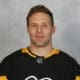 Jack Johnson Pittsburgh Penguins Trade Rumors