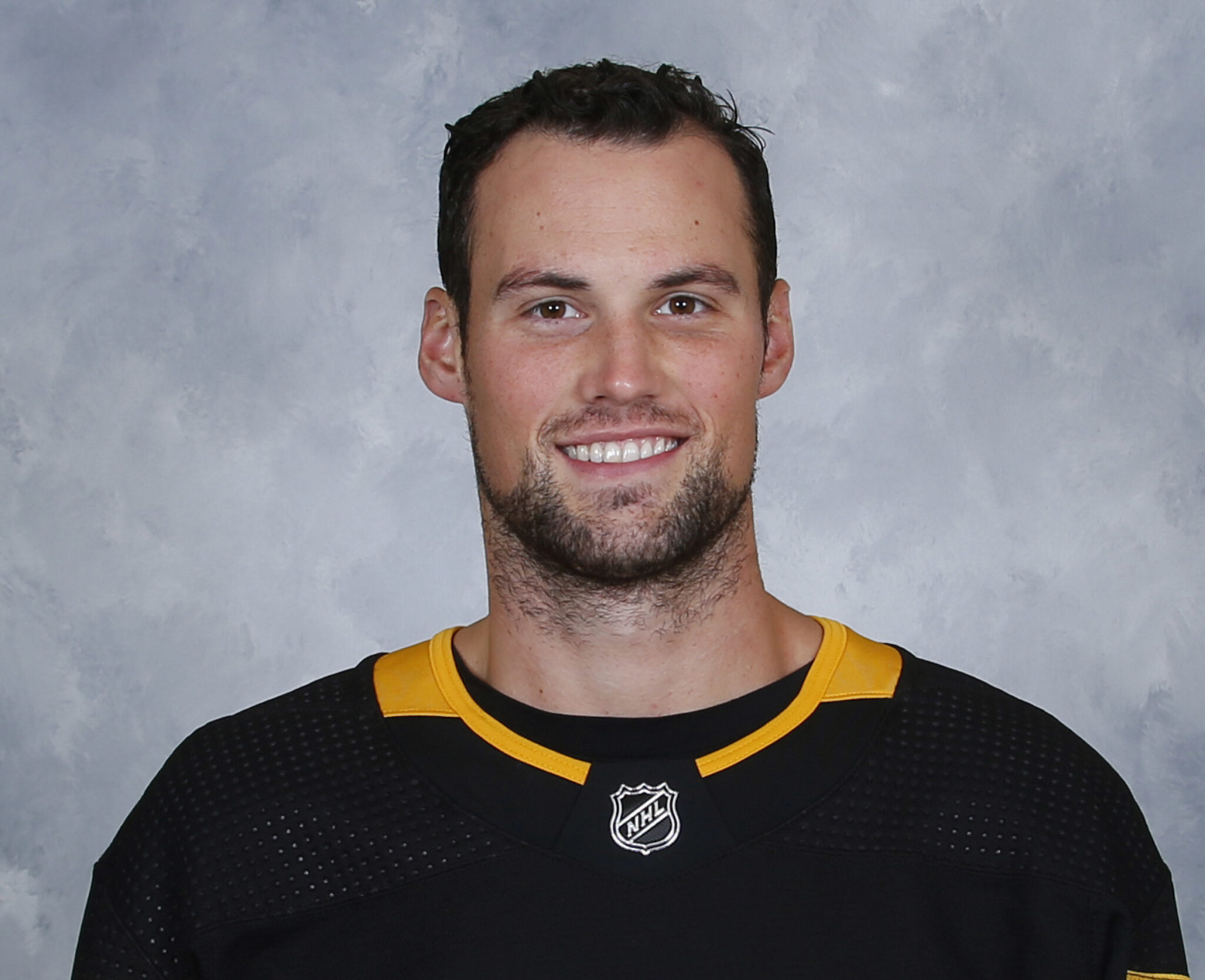 Pittsburgh Penguins defenseman Brian Dumoulin