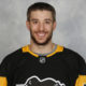 Pittsburgh Penguins Anthony Angello