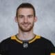 Pittsburgh Penguins, Adam Johnson