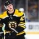 NHL Trade Rumors Boston Bruins Torey Krug