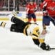 Pittsburgh Penguins, Kasperi Kapanen, Washington Capitals, nhl trade talk