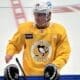 Pittsburgh Penguins, Mikael Granlund