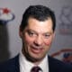 Pittsburgh Penguins, NHL trade talk, Bill Guerin