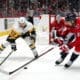 Pittsburgh Penguins, NHL trade talk, Evgeny Kuznetsov