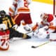 NHL Trade talk, Calgary Flames, Pittsburgh Penguins analysis