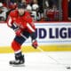 Anthony Mantha. Pittsburgh Penguins free agency news.