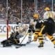 Pittsburgh Penguins, Evgeni Malkin, Winter Classic