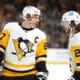 Pittsburgh Penguins, Sidney Crosby, Ty Smith