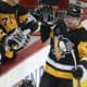 Pittsburgh Penguins trade talk, Drew O'Connor