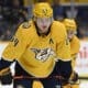 Pittsburgh Penguins trade, Mikael Granlund