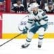 Pittsburgh Penguins trade talk, Erik Karlsson, San Jose Sharks