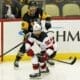 Pittsburgh Penguins, NHL free agency, Tomas Tatar