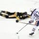 Pittsburgh Penguins trade deadline, NHL trade talk, Patrick Kane, Connor McDavid