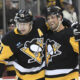 Pittsburgh Penguins, Evgeni Malkin, Brian Dumoulin, NHL trade talk and rumors