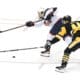 Pittsburgh Penguins trade, Emil Bemstron