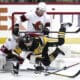 Pittsburgh Penguins news, NHL trade talk surrounds Jakob Chychrun