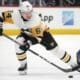 Pittsburgh Penguins, Penguins trade, Mikael Granlund buyout