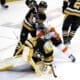 Casey DeSmith, NHL trade rumors, Pittsburgh Penguins