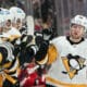 Pittsburgh Penguins, Alex Nylander