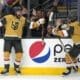 Vegas Golden Knights, NHL Trade rumors, pIttsburgh penguins