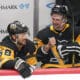 Pittsburgh Penguins, Kris Letang, Erik Karlsson