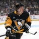 Pittsburgh Penguins, Rickard Rakell