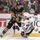 Pittsburgh Penguins, Erik Karlsson, NHL trade rumors