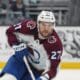 Pittsburgh Penguins, NHL free agency, Jonathan Drouin